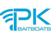 PK Baitboats